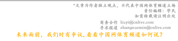 首页逛戏宇宙1 劳绩四金杭州亚运电竞成果斐然尊凯聚焦电竞来日环球之途